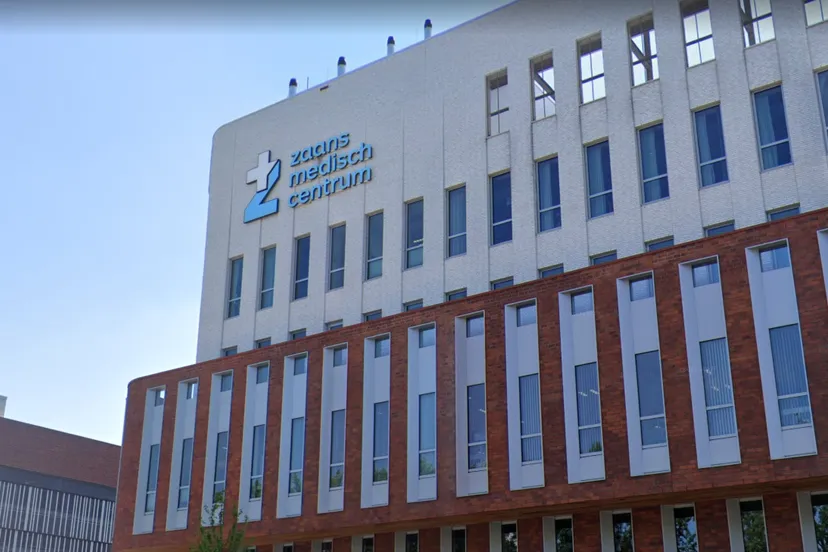 screenshot 20200104 115107