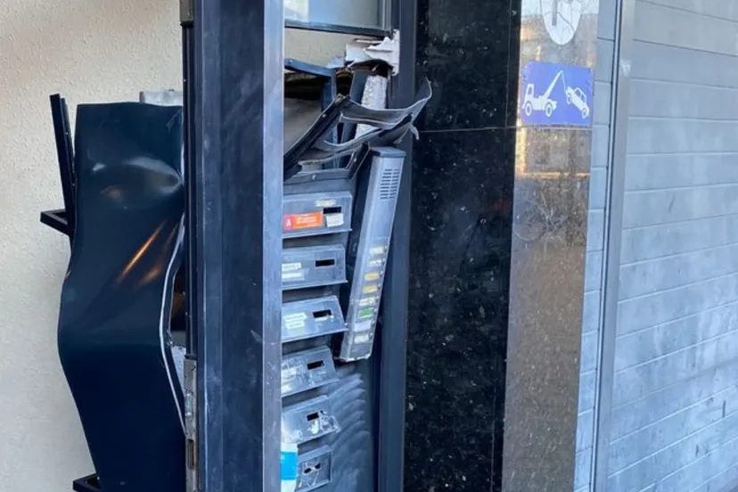 screenshot 20200104 151244