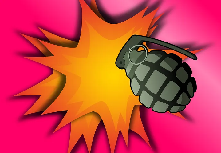 screenshot 20200104 165100