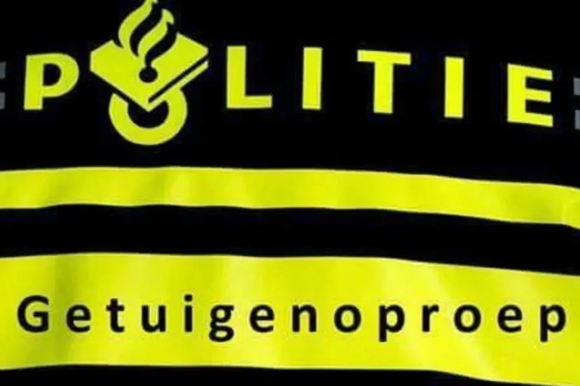 screenshot 20200105 111921