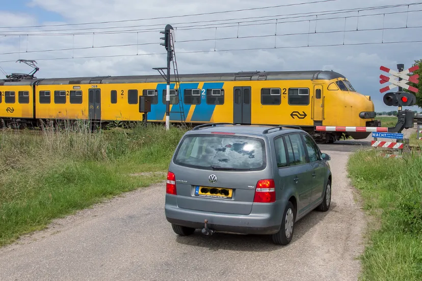 screenshot 20200106 113028