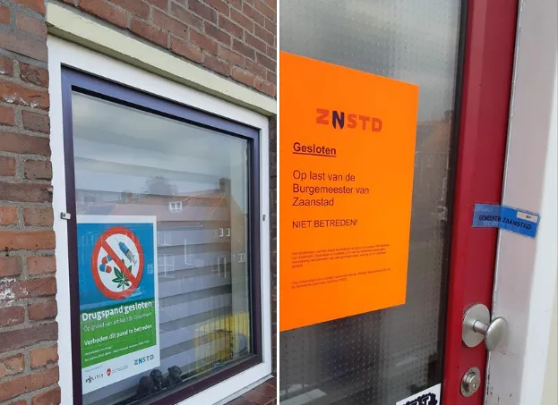 screenshot 20200106 170657