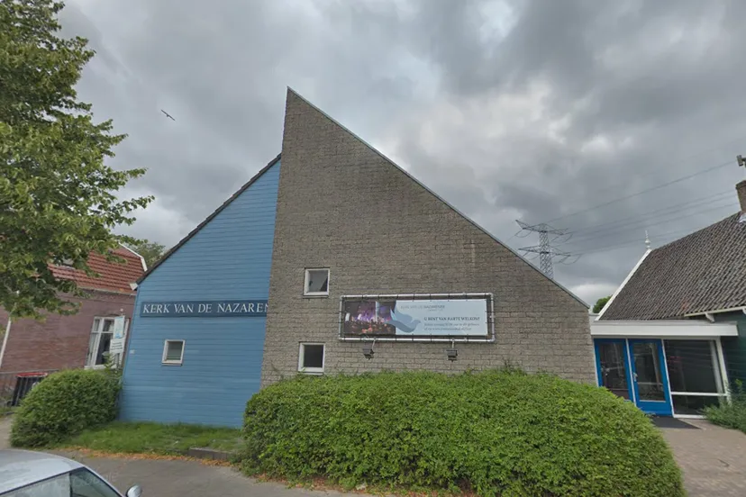 screenshot 20200107 055533