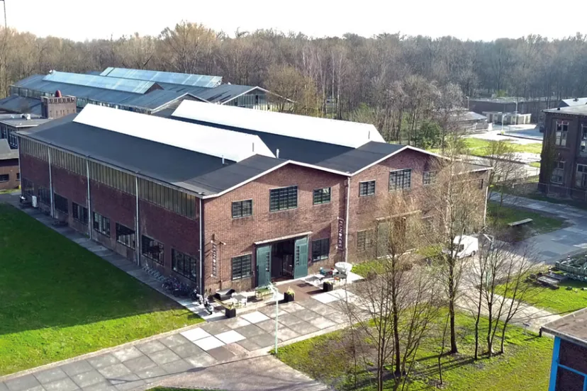 screenshot 20200107 075205