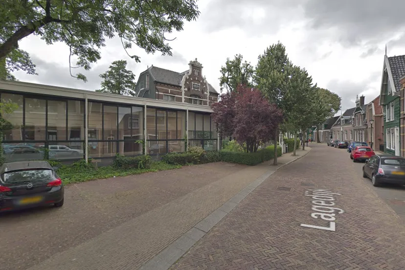 screenshot 20200107 125106