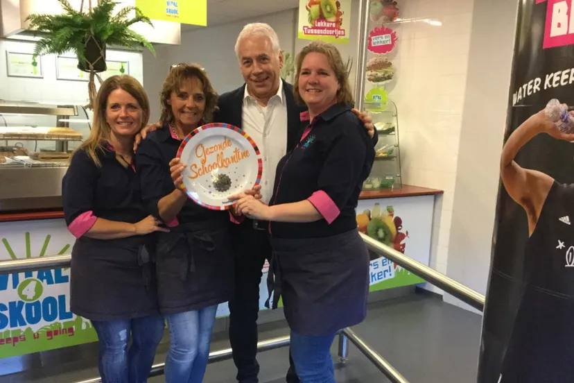 screenshot 20200107 140320