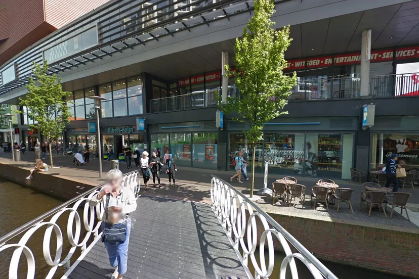 screenshot 20200107 144050