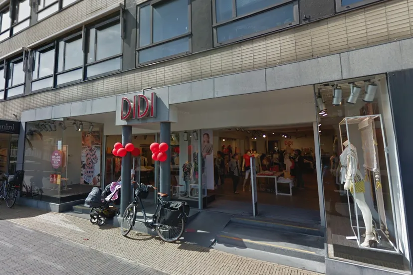 screenshot 20200108 081601