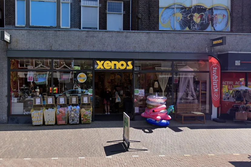 screenshot 20200108 124535