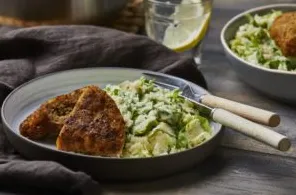 screenshot 20200108 141154