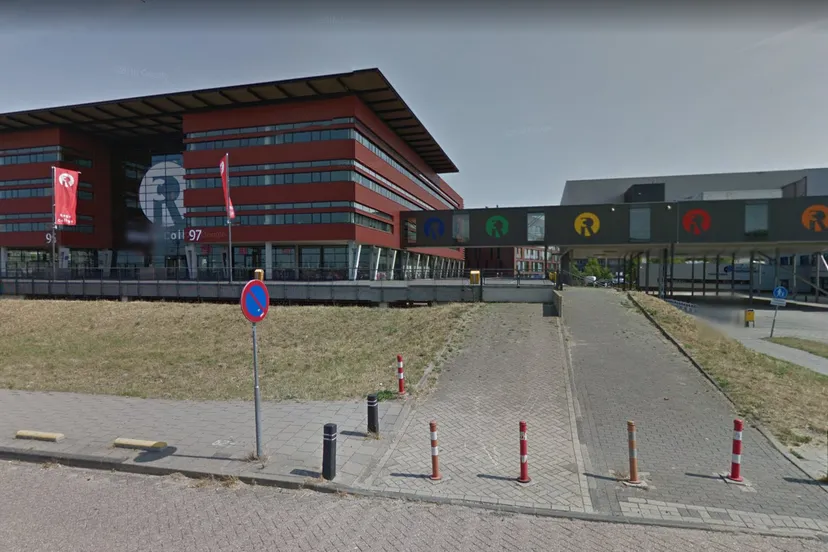 screenshot 20200109 054612