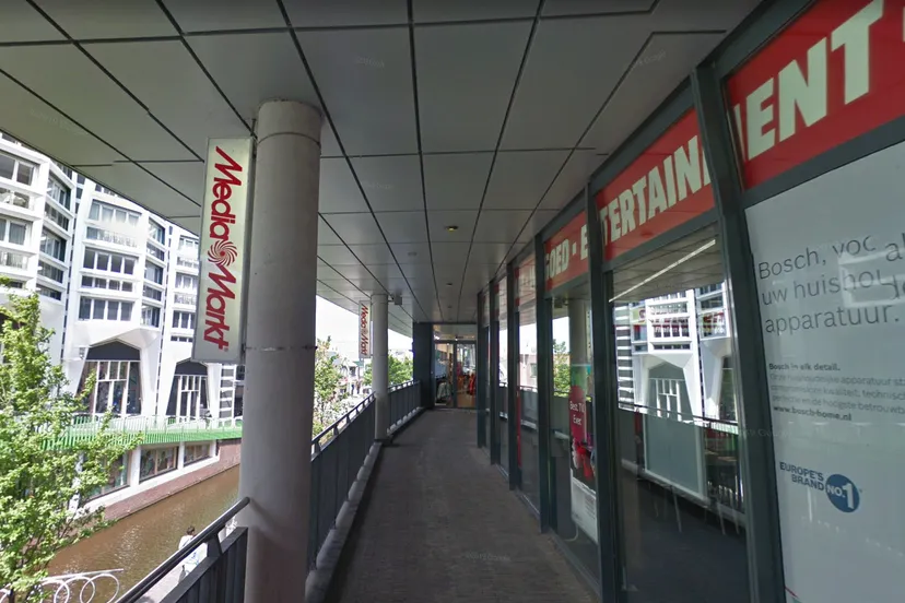 screenshot 20200110 061320