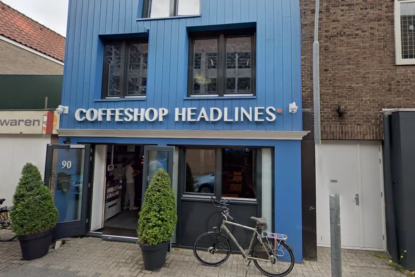 screenshot 20200110 071031