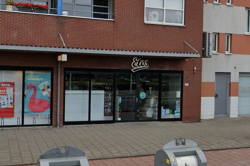 screenshot 20200110 091917