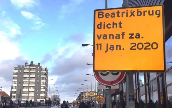 screenshot 20200110 145120