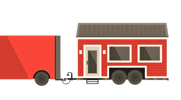 screenshot 20200112 071037