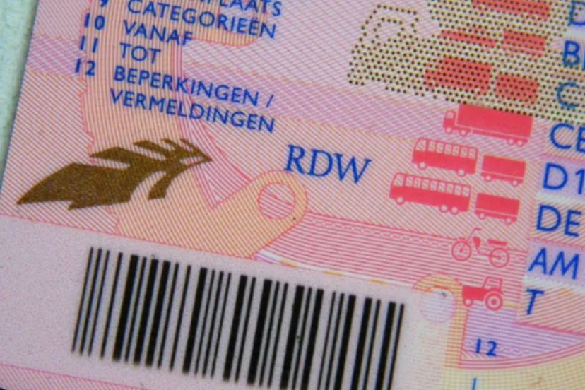 screenshot 20200112 082922