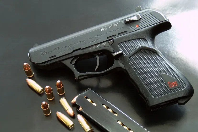 screenshot 20200112 113536