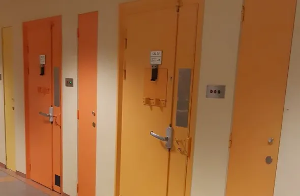 screenshot 20200113 055858