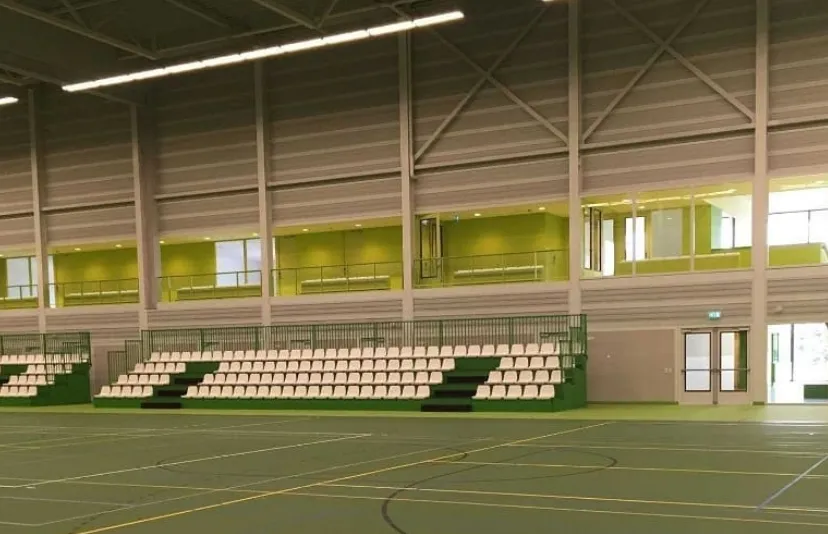 screenshot 20200113 105722