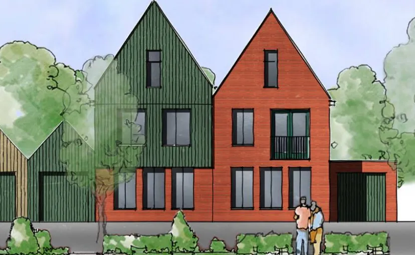 screenshot 20200113 112305