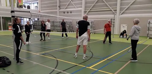 screenshot 20200113 120508