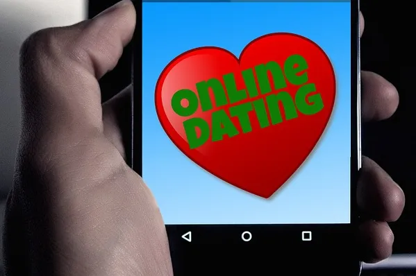 screenshot 20200113 130210