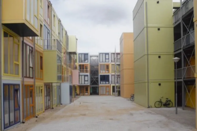 screenshot 20200113 150053