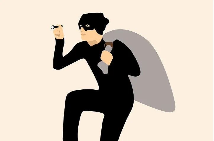 screenshot 20200114 080729