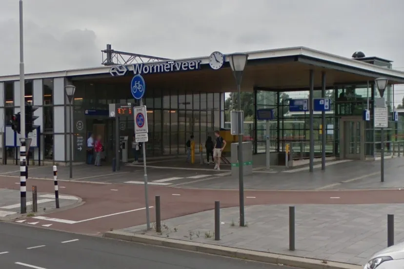 screenshot 20200114 085347