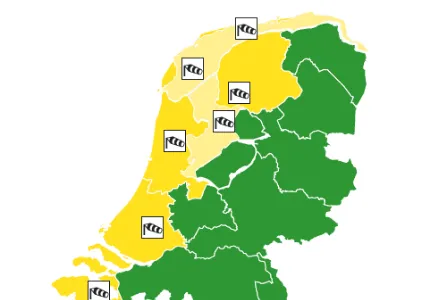 screenshot 20200114 103619