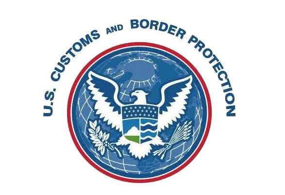 screenshot 20200114 162612