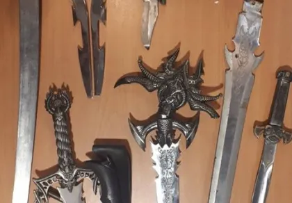 screenshot 20200115 052543