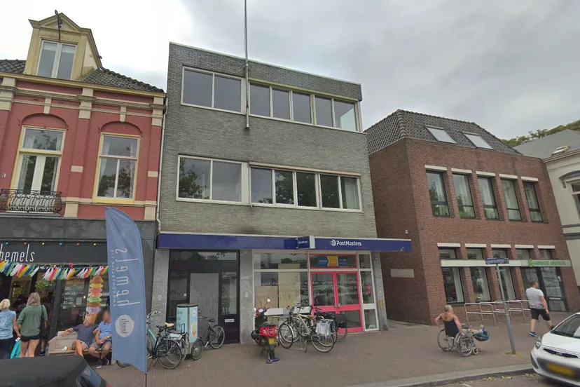 screenshot 20200115 071157