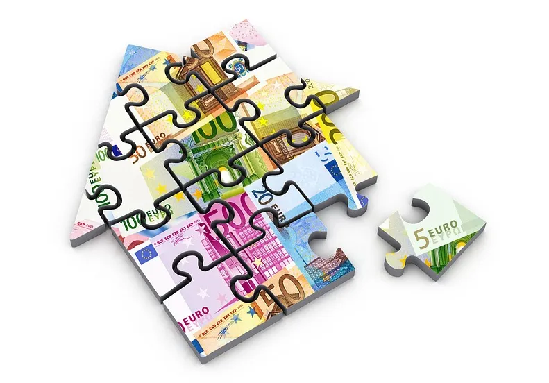 screenshot 20200115 090800