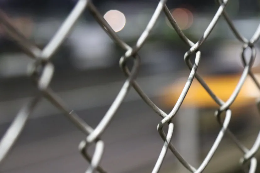 screenshot 20200115 143814