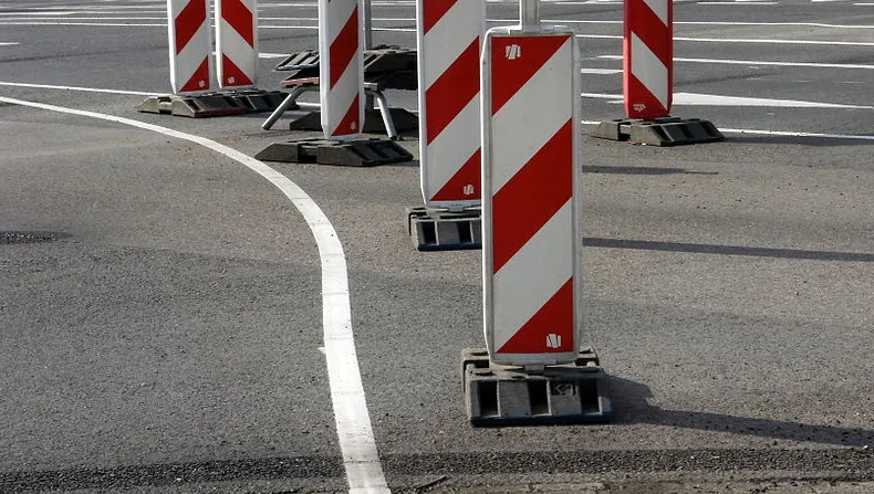 screenshot 20200116 082942