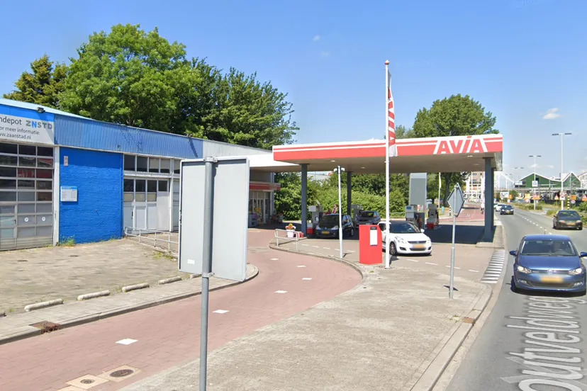 screenshot 20200116 092427