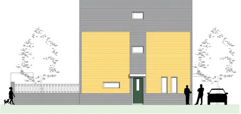 screenshot 20200116 104855