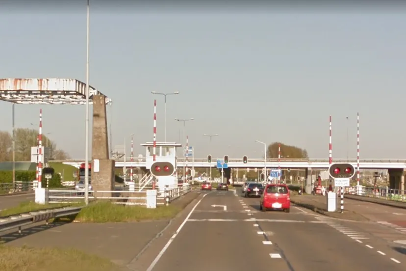 screenshot 20200116 123057