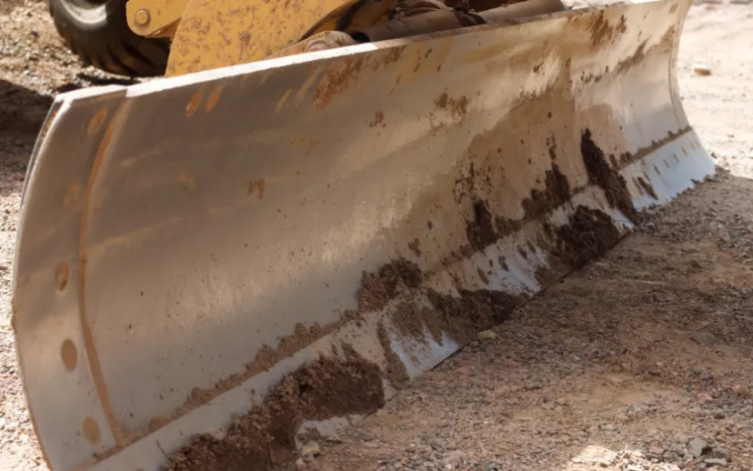 screenshot 20200116 144654 915x518 1