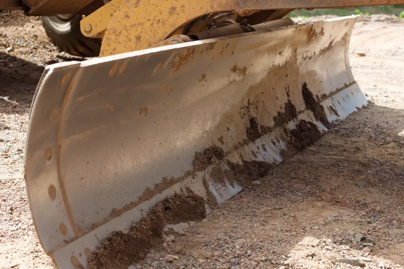 screenshot 20200116 144654