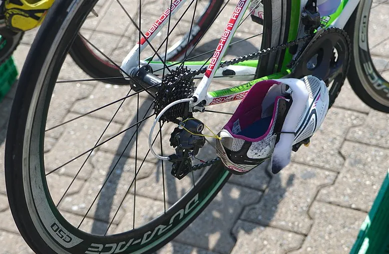 screenshot 20200116 161556