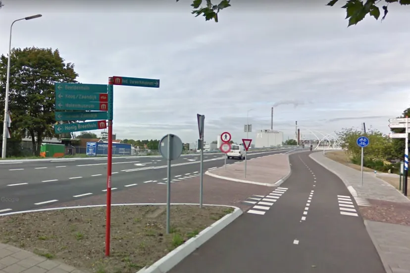 screenshot 20200117 073246