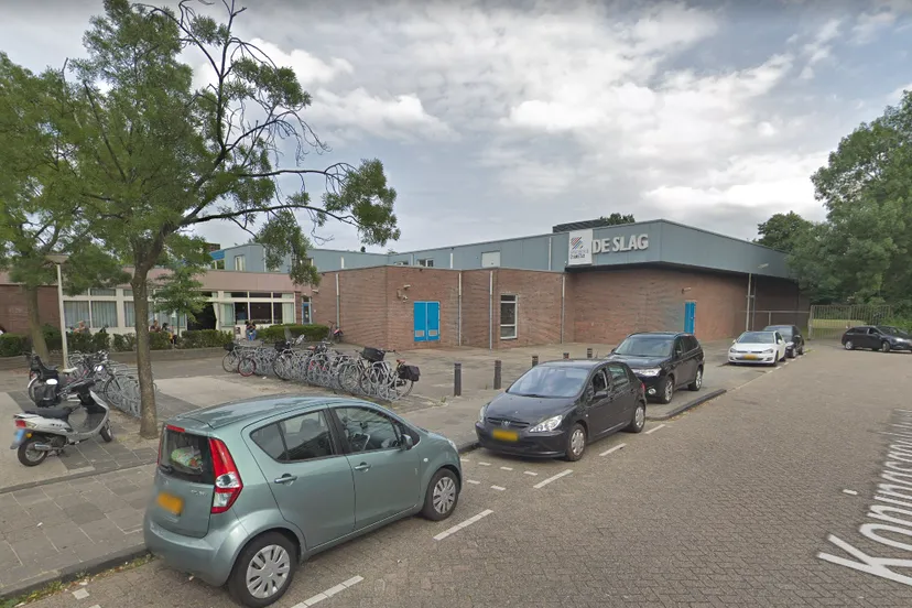 screenshot 20200117 124204