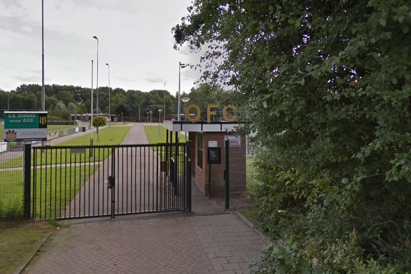 screenshot 20200117 135044