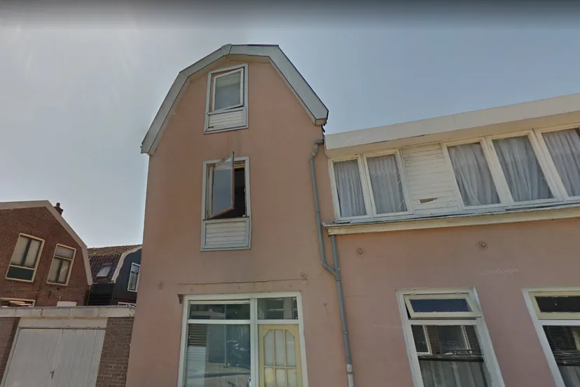 screenshot 20200119 101615