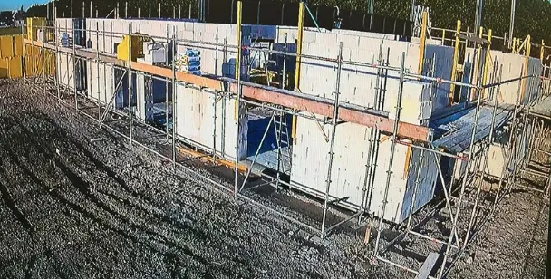 screenshot 20200119 120314