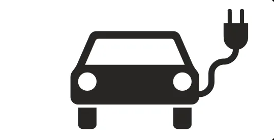 screenshot 20200120 071350