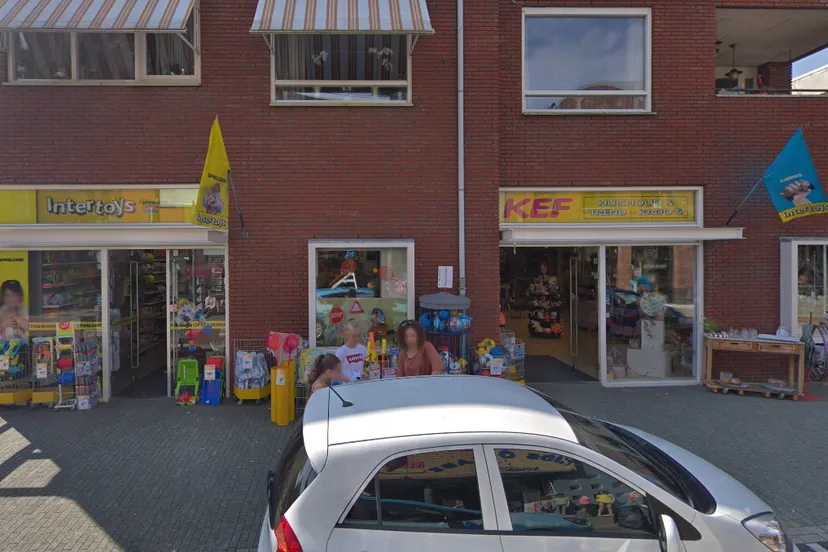 screenshot 20200120 095554